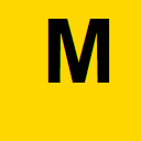 Marya Universal AI OS